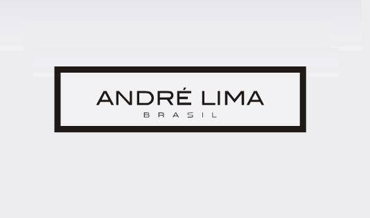 andre lima.jpeg